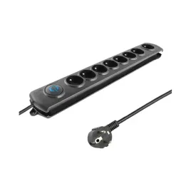 listwa-zasilajaca-qoltec-swift-przeciwprzepieciowa-8-gniazd-3-m-czarna