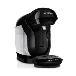 ekspres-kapsulkowy-bosch-tassimo-style-friendly-tas112e-czarny