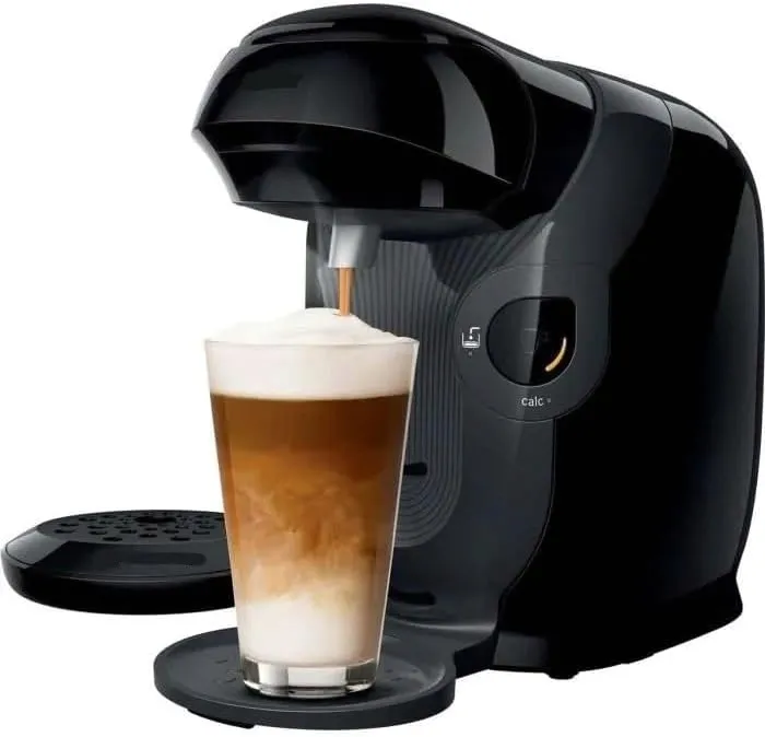 ekspres-kapsulkowy-bosch-tassimo-style-friendly-tas112e-czarny