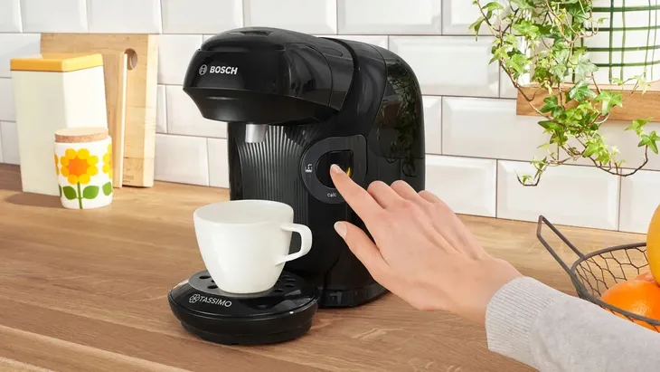 ekspres-kapsulkowy-bosch-tassimo-style-friendly-tas112e-czarny-model-tassimo-style-friendly