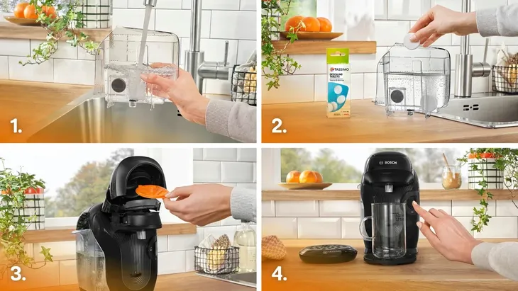 ekspres-kapsulkowy-bosch-tassimo-style-friendly-tas112e-czarny-kod-producenta-tas112e