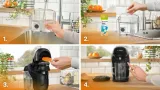 ekspres-kapsulkowy-bosch-tassimo-style-friendly-tas112e-czarny-kod-producenta-tas112e