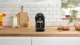 ekspres-kapsulkowy-bosch-tassimo-style-friendly-tas112e-czarny-material-tworzywo-sztuczne
