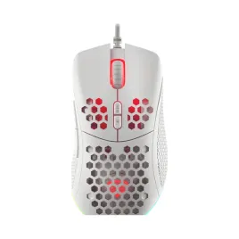 mysz-przewodowa-dla-gracza-genesis-krypton-555-usb-rgb-gamingowa-biala
