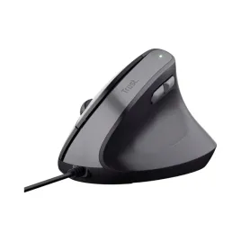 mysz-ergonomiczna-trust-ergonomic-bayo-ii
