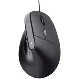 mysz-ergonomiczna-trust-ergonomic-bayo-ii-interfejs-usb