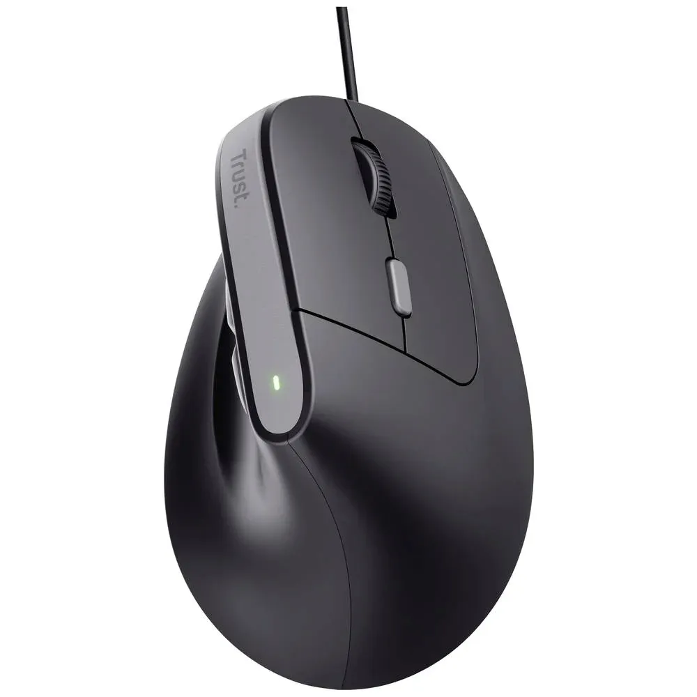 mysz-ergonomiczna-trust-ergonomic-bayo-ii
