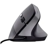 mysz-ergonomiczna-trust-ergonomic-bayo-ii-kolor-czarny
