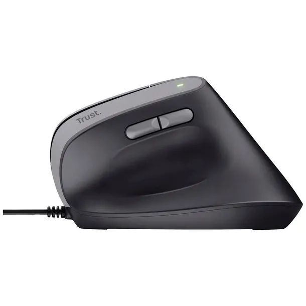 mysz-ergonomiczna-trust-ergonomic-bayo-ii-waga-z-opakowaniem-0-176-kg