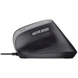 mysz-ergonomiczna-trust-ergonomic-bayo-ii-waga-z-opakowaniem-0-176-kg