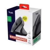 mysz-ergonomiczna-trust-ergonomic-bayo-ii-kod-producenta-25144