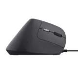 mysz-ergonomiczna-trust-ergonomic-bayo-ii-sensor-optyczny