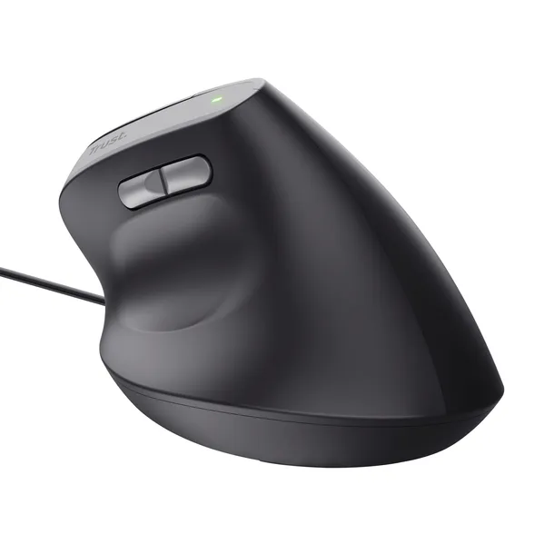 mysz-ergonomiczna-trust-ergonomic-bayo-ii-liczba-przyciskow-6