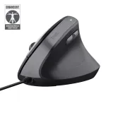 mysz-ergonomiczna-trust-ergonomic-bayo-ii-rozdzielczosc-myszy-2400-dpi