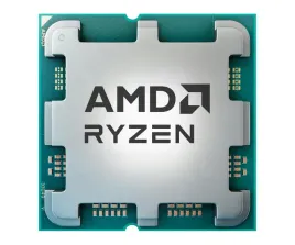 procesorr-amd-ryzen-7-9700x-tray