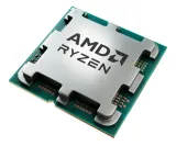 procesorr-amd-ryzen-7-9700x-tray-producent-amd