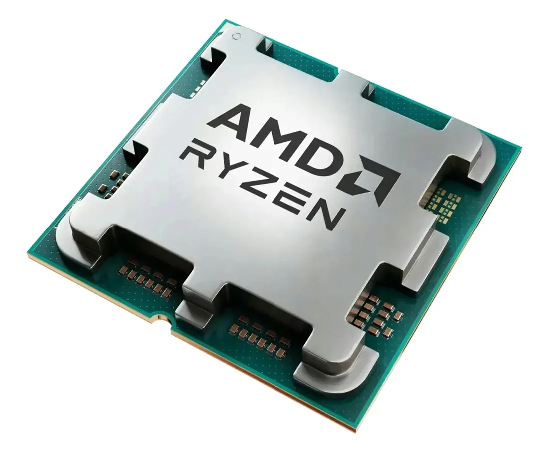 procesorr-amd-ryzen-7-9700x-tray-producent-amd
