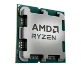 procesorr-amd-ryzen-7-9700x-tray-taktowanie-bazowe-procesora-3-8-ghz