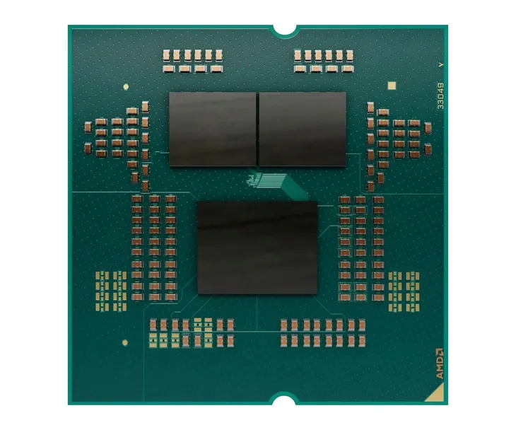 procesorr-amd-ryzen-7-9700x-tray-waga-z-opakowaniem-0-095-kg