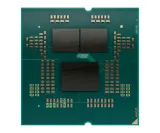 procesorr-amd-ryzen-7-9700x-tray-waga-z-opakowaniem-0-095-kg