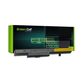 bateria-do-laptopow-ibm-lenovo-litowo-jonowa-2200-mah-green-cell