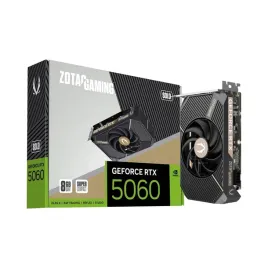 karta-graficzna-zotac-geforce-rtx-5060-8-gb