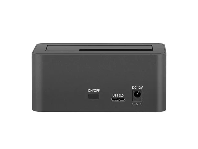 stacja-dokujaca-dyskow-35-sata-natec-certyfikat-ce