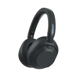 sluchawki-bezprzewodowe-nauszne-sony-ult-wear-bluetooth-czarny-wh-ult900n