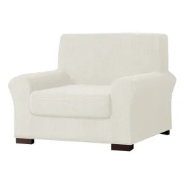 pokrowiec-na-sofe-ebeta-85-115-cm