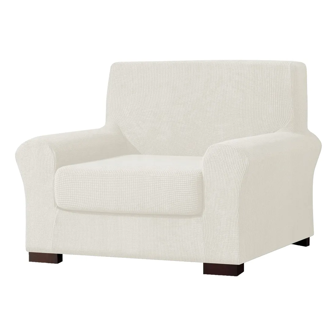 pokrowiec-na-sofe-ebeta-85-115-cm-stan-powystawowy