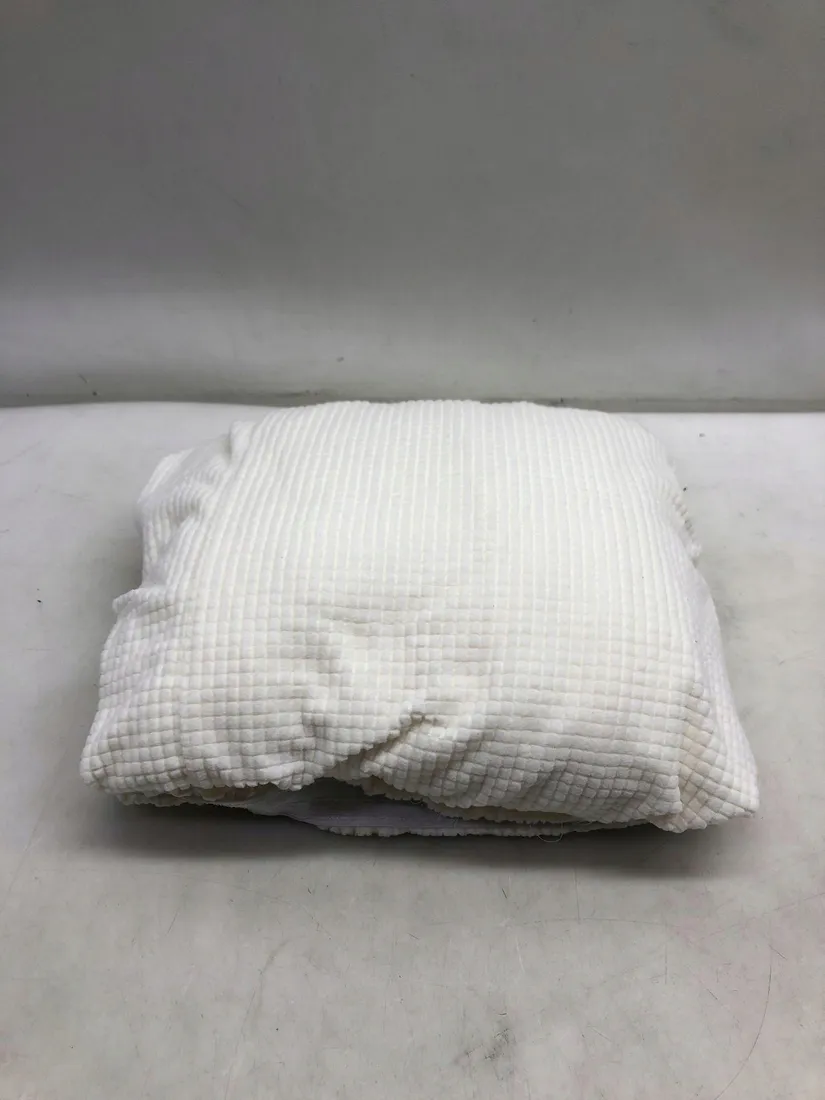 pokrowiec-na-sofe-ebeta-85-115-cm