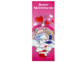 plakat-walentynkowy-24x68-cm-para-1-szt