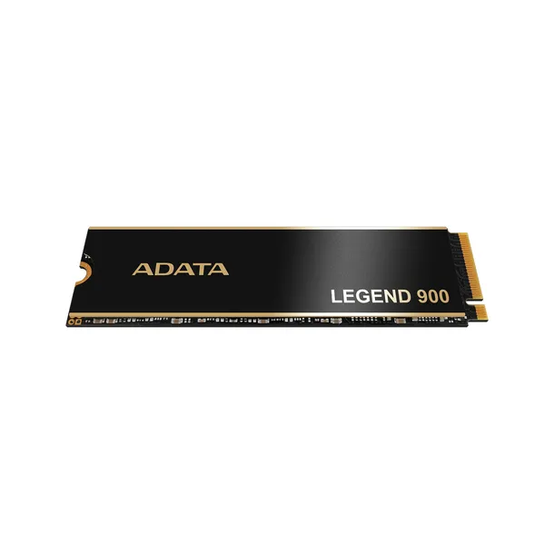 dysk-ssd-adata-sleg-900-1tcs-1tb-m-2-pcie-maksymalna-predkosc-zapisu-4700-mb-s