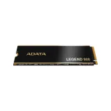 dysk-ssd-adata-sleg-900-1tcs-1tb-m-2-pcie-maksymalna-predkosc-zapisu-4700-mb-s