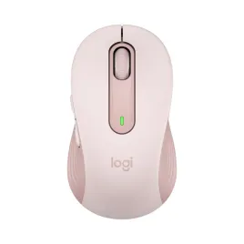 myszka-bezprzewodowa-logitech-signature-m650-sensor-optyczny