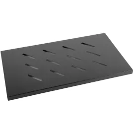 polka-do-szaf-lanberg-ak-1002-b-600mm-19