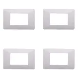 vimar-plana-zestaw-ramek-4-szt