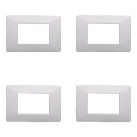 vimar-plana-zestaw-ramek-4-szt