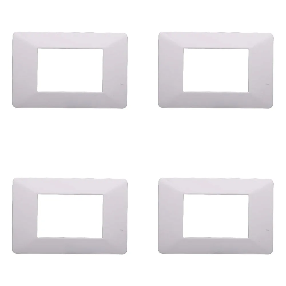 vimar-plana-zestaw-ramek-4-szt-stan-powystawowy