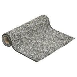 wykladzina-do-oczka-wodnego-z-kamyczkami-szara-150x100-cm