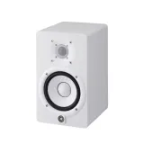 monitor-studyjny-yamaha-hs-5-w-75-w-model-hs-5-w