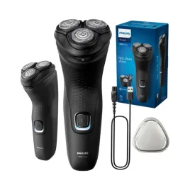 golarka-glowicowa-do-zarostu-philips-series-1000-s1141-00-czarna