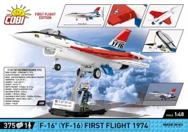 klocki-konstrukcyjne-cobi-f-16-yf-16-first-flight-1974-375-el