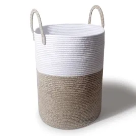 kosz-na-pranie-z-uchwytem-58-l