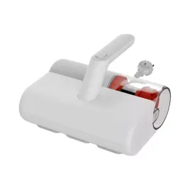 odkurzacz-reczny-xiaomi-dust-mite-vacuum-cleaner-2-bialy