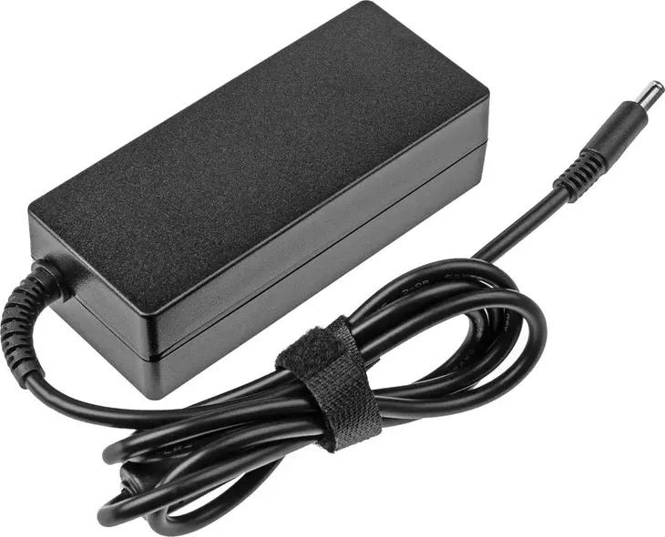 zasilacz-green-cell-65-w-do-dell-rodzaj-zamiennik