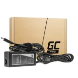 zasilacz-green-cell-65-w-do-dell-waga-z-opakowaniem-0-448-kg