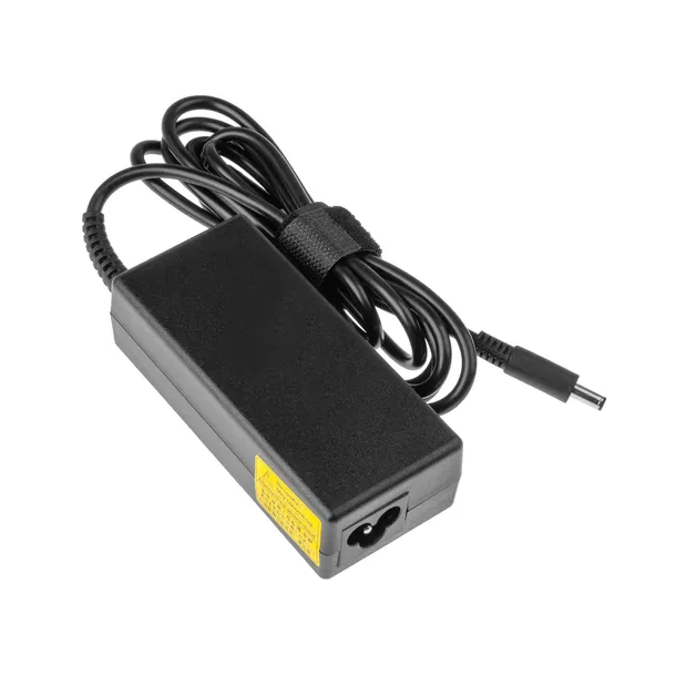 zasilacz-green-cell-65-w-do-dell-certyfikat-ce