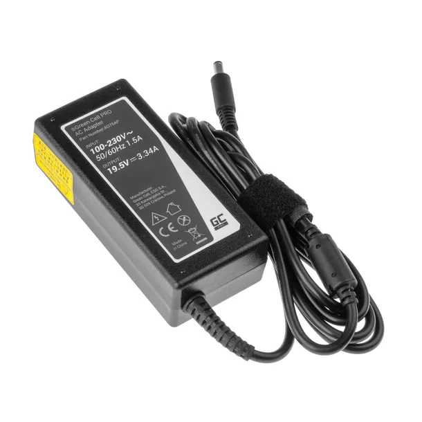 zasilacz-green-cell-65-w-do-dell-dlugosc-kabla-3-m