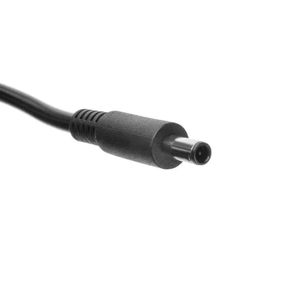 zasilacz-green-cell-65-w-do-dell-marka-green-cell